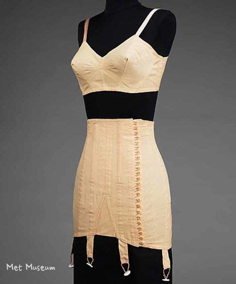 vintage mieder|VINTAGE+GIRDLES photos on Flickr .